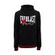 Фото 0: Толстовка с капюшоном Everlast Sapporo 789500-60