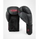 Фото 1: Перчатки боксерские Venum Phantom 04700-100