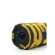 Фото 1: Полотенце Everlast большое 3502-2121