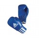 Фото 0: Детские боксерские перчатки Adidas Rookie-2 adiBK011