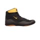 Фото 3: Борцовки Nike Inflict 325256-004