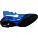 Фото 6: Боксерки высокие Nike Ko 839421-001
