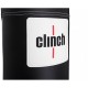 Фото 4: Мешок боксерский Clinch Profi & Durable C015-40 кожа 58 кг