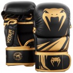 Перчатки для MMA Venum Sparring Challenger 3.0 03541