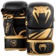 Фото 0: Перчатки для MMA Venum Sparring Challenger 3.0 03541
