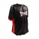 Фото 2: Футболка Twins Special Baseball Jersey T-SHIRT-04