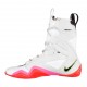 Фото 9: Боксерки высокие Nike Hyperko 2.0 CI2953-605