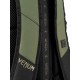 Фото 3: Рюкзак Venum Challenger Xtreme Evo VENUM-03831-108