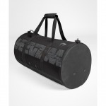 Сумка спортивная Venum Connect XL Duffle Bag 06193
