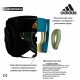 Фото 3: Шлем боксерский Adidas Speed Super Pro Training Extra Protect ADISBHG041 полиуретан