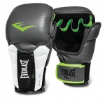 Перчатки для MMA Everlast Prime MMA 3200001