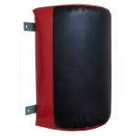 Подушка настенная боксерская Рэй-спорт  П92 толщиной 25 см