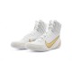 Фото 0: Боксерки низкие Nike Machomai 3 NM3-100