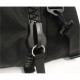 Фото 4: Сумка спортивная Adidas Sports Bag Shoulder Strap Combat ADIACC055