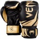 Фото 5: Перчатки боксерские Venum Challenger 3.0 03525-100