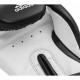 Фото 3: Перчатки боксерские Adidas Speed Tilt 250 SPD250TG кожа