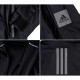 Фото 3: Костюм для сгона веса Adidas 3 Layer Sauna Suit Men 2.0 ADISS08M