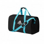 Рюкзак-сумка Adidas Uniform Bag Polyester Judo ADIACC200J