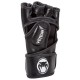 Фото 1: Перчатки для MMA Venum Impact  0123