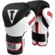 Фото 1: Перчатки боксерские Title Gel Suspense Training Gloves TBGSTGE кожа