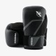 Фото 1: Перчатки боксерские Hayabusa Boxing Gloves E1