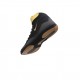 Фото 4: Борцовки Nike Inflict 325256-004