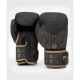 Фото 0: Перчатки боксерские Venum Santa Muerte Dark Side 04841-124