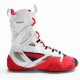 Фото 6: Боксерки высокие Nike Hyperko 2 CI2953-101