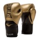 Фото 0: Перчатки боксерские Everlast Elite Pro Style P00001240 кожзаменитель