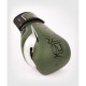 Фото 4: Перчатки боксерские Venum Elite Evo 04260-226