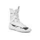 Фото 2: Боксерки высокие Nike Hyperko 2 CI2953-101
