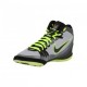 Фото 2: Борцовки Nike Freek 316403-061