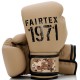 Фото 0: Перчатки боксерские Fairtex F-Day2 BGV25 микрофибра