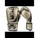 Фото 5: Перчатки боксерские Venum Challenger 2.0 0661-226 полиуретан