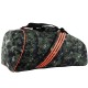 Фото 1: Рюкзак-сумка Adidas Camo Bag adiACC053-L
