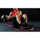 Фото 4: Тренировочный коврик для фитнеса Adidas  ADMT-12235