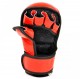 Фото 4: Перчатки для MMA Fairtex  FGV-15