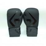 Перчатки боксерские Venum Rumble Advance 05089-114