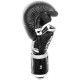 Фото 5: Перчатки для MMA Venum Sparring Challenger 3.0 03541