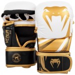 Перчатки для MMA Venum Sparring Gloves Challenger 3.0 03541-210-520