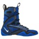 Фото 4: Боксерки высокие Nike Hyperko 2.0 CI2953-605