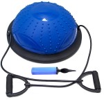 Полусфера гимнастическая BOSU  BSK 46 см