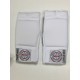 Фото 1: Перчатки для карате Рэй-спорт с вкладышем Б72ЭП