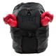 Фото 2: Рюкзак Everlast Contender Sport Backpack P00001305