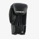 Фото 2: Перчатки боксерские Hayabusa Boxing Gloves E1