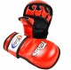 Фото 3: Перчатки для MMA Fairtex  FGV-15