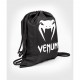 Фото 2: Рюкзак-мешок Venum Classic VENUM-04172-108