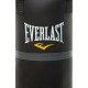 Фото 1: Мешок боксерский Everlast REV120 45 кг кожзаменитель