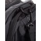 Фото 6: Сумка спортивная Venum Trainer Lite VENBAG029