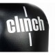 Фото 8: Перчатки боксерские Clinch Punch 2.0 C141 полиуретан